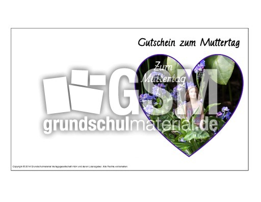 Gutschein-zum-Muttertag 4.pdf